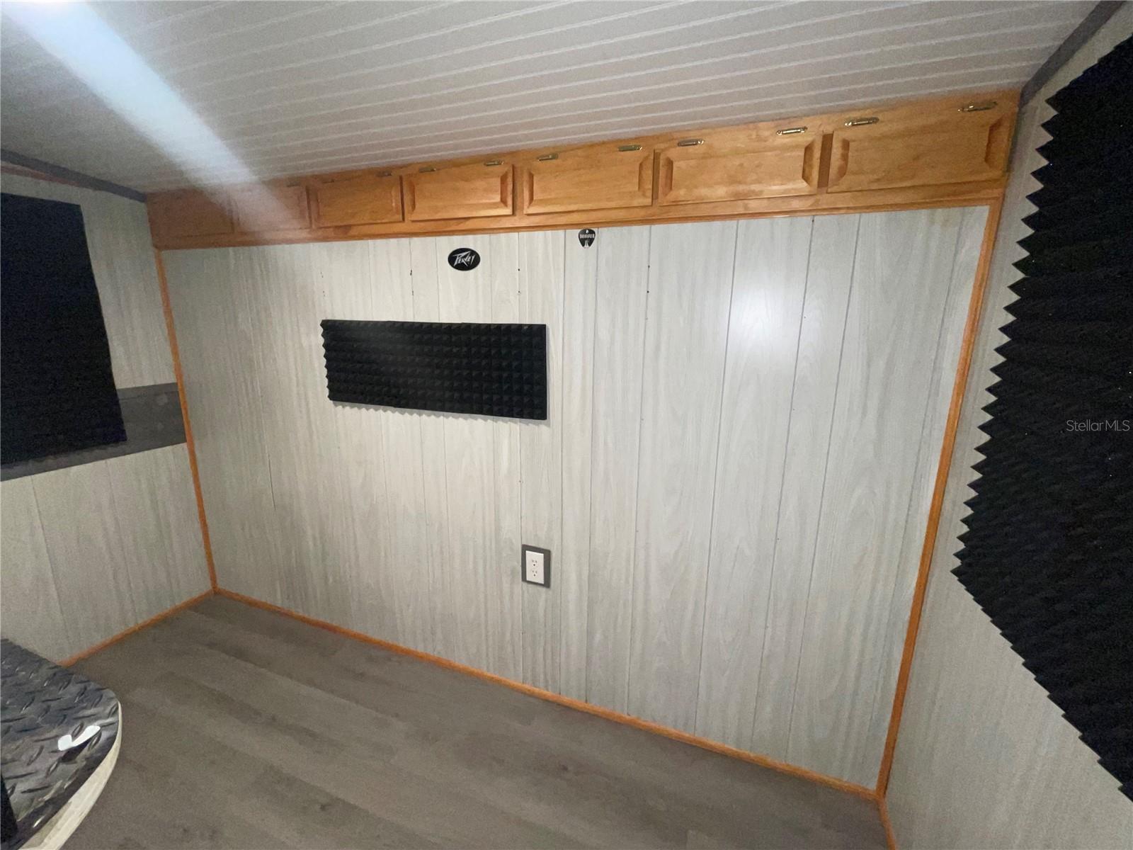 JET MOBILE HOME PARK SEC ONE CO-OP - Residential