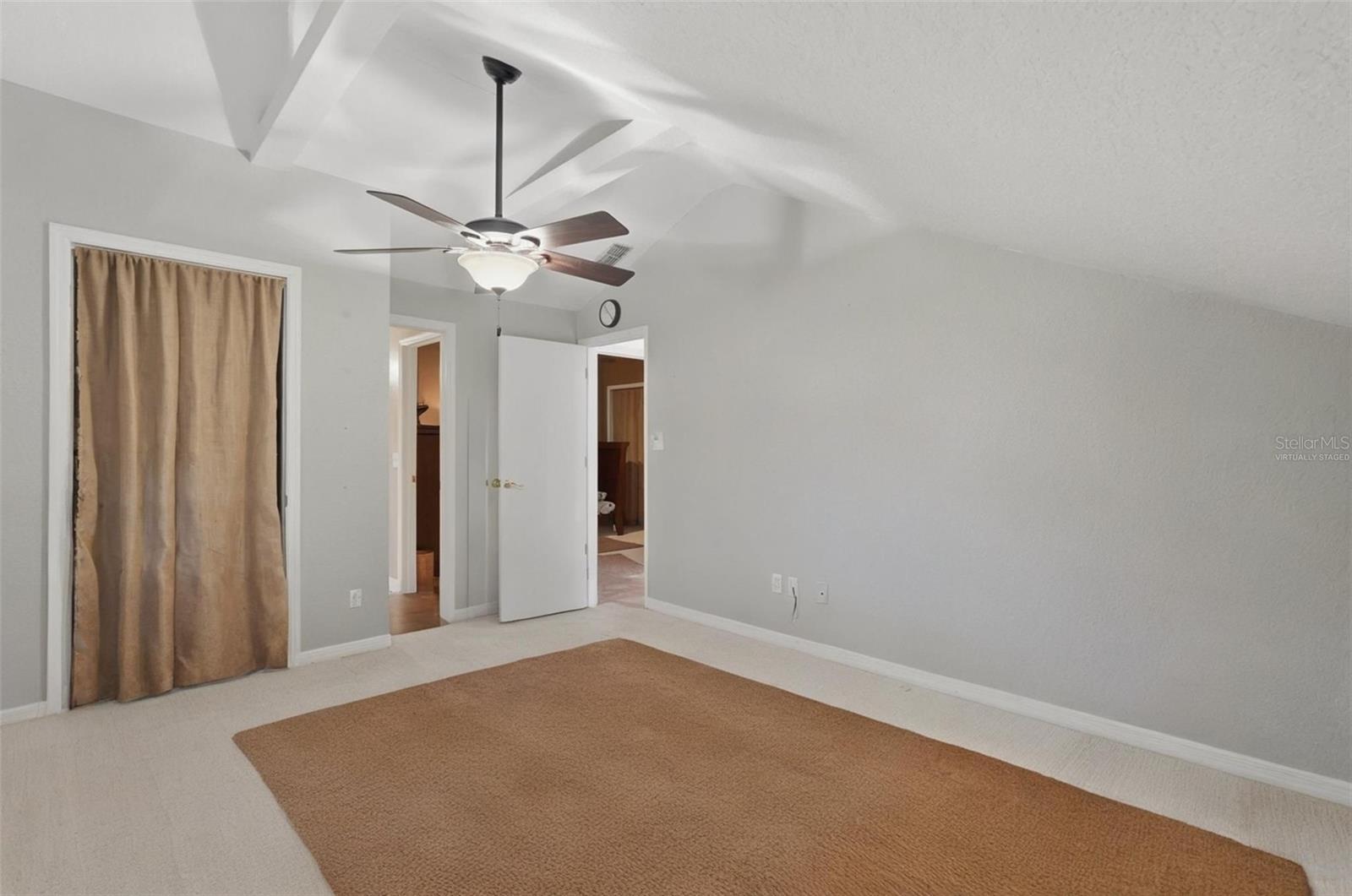 SUNSET HILLS REP - Residential