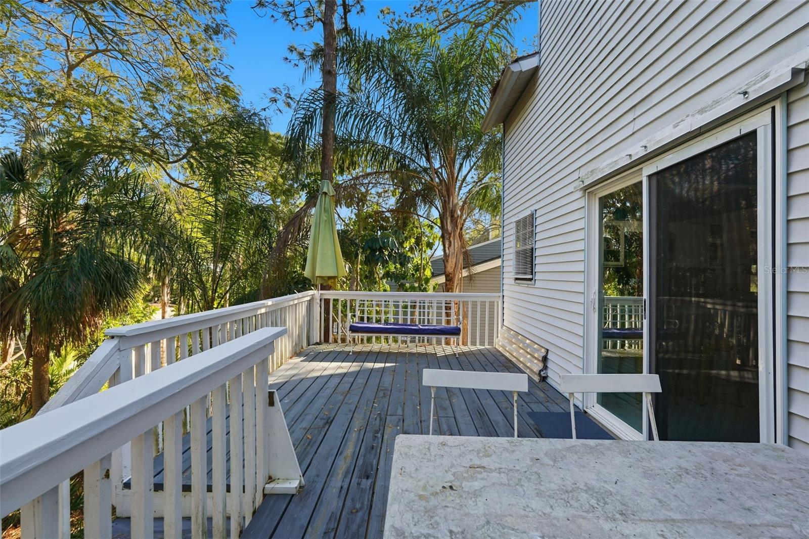 SUNSET HILLS REP - Residential