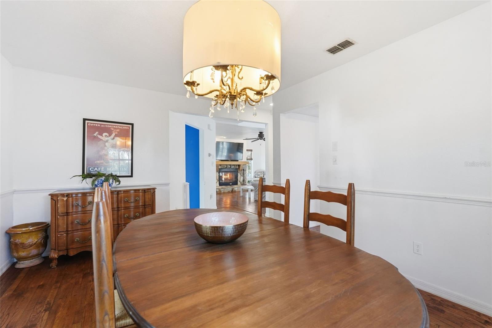 SUNSET HILLS REP - Residential