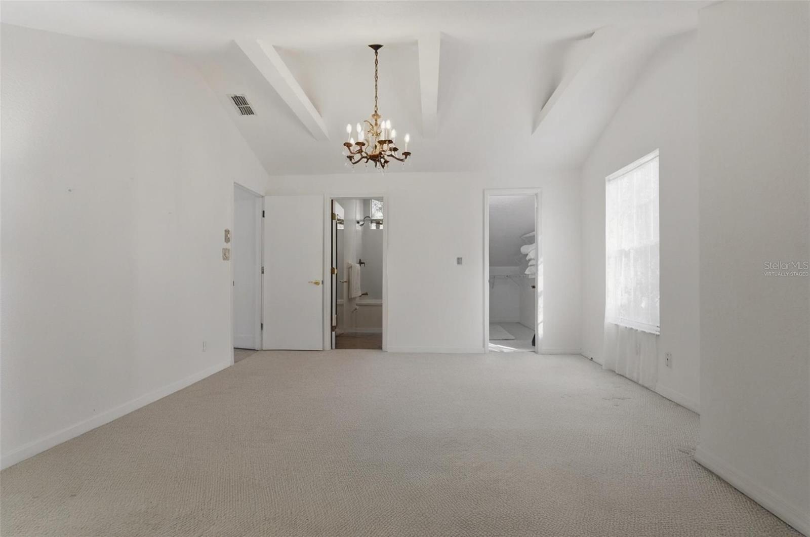 SUNSET HILLS REP - Residential