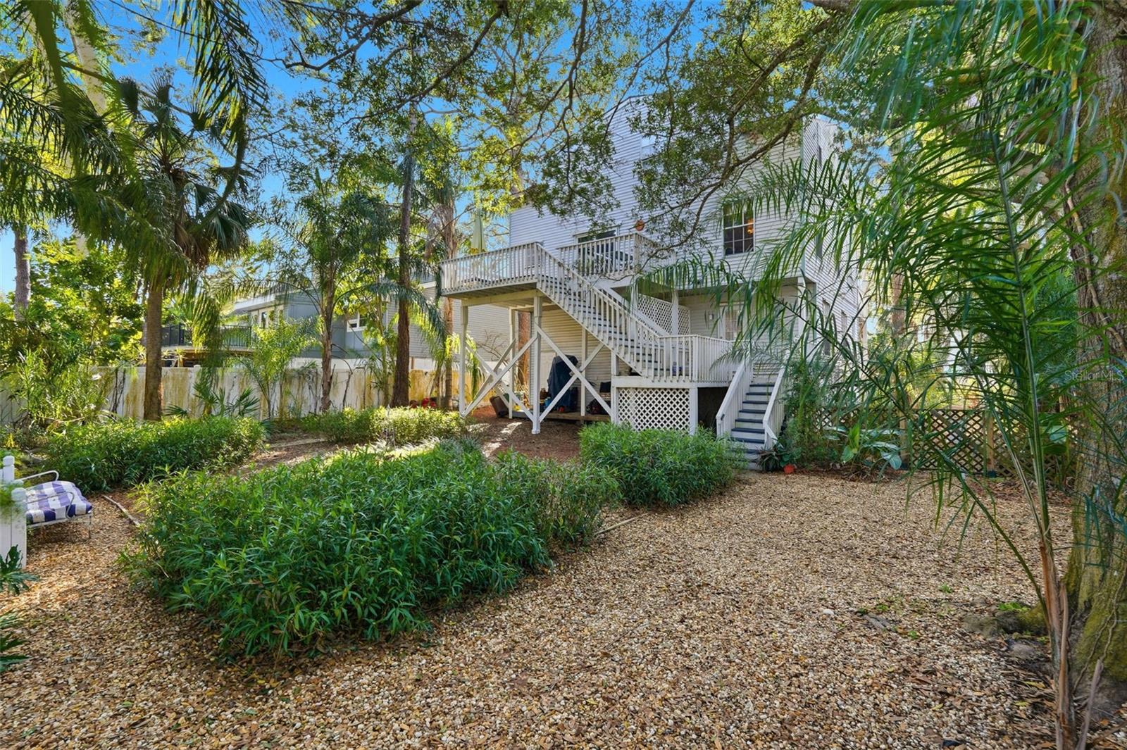 SUNSET HILLS REP - Residential