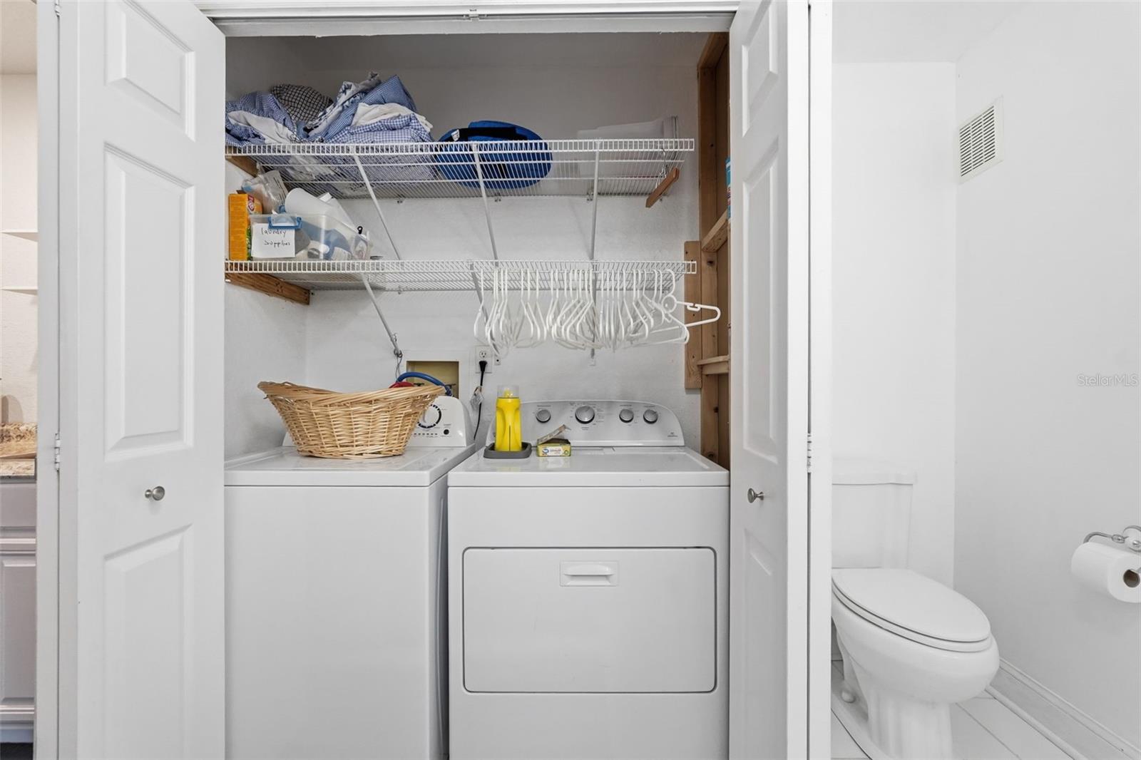 SUNSET HILLS REP - Residential