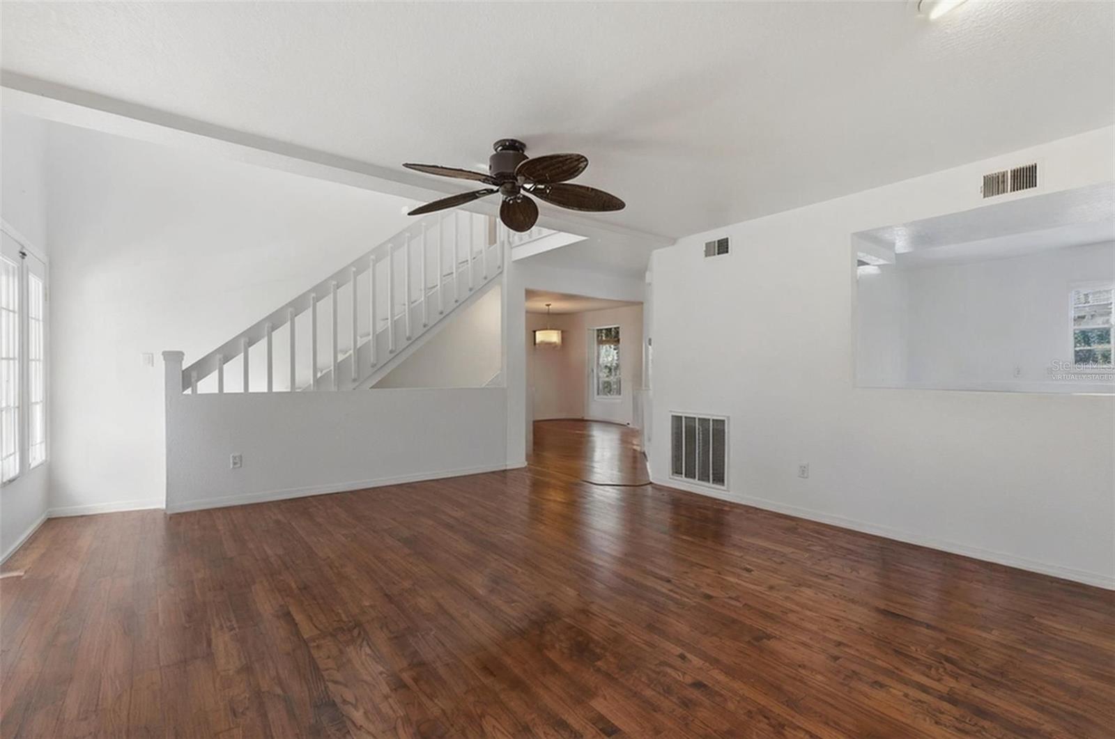 SUNSET HILLS REP - Residential