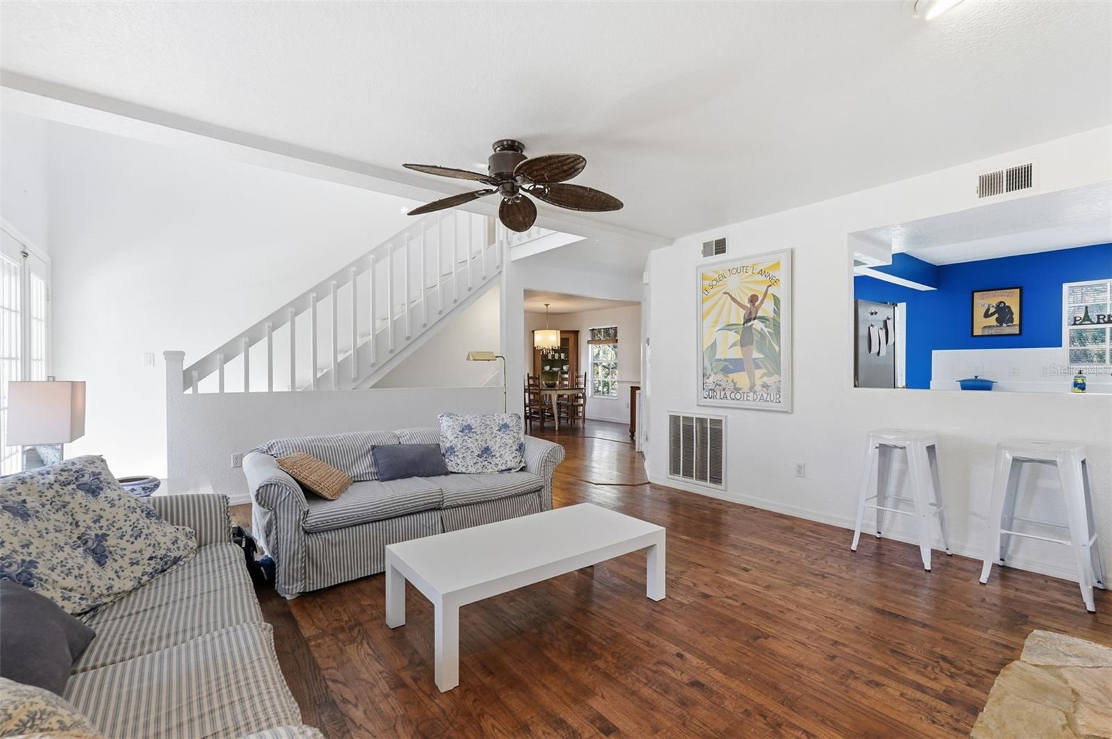 SUNSET HILLS REP - Residential