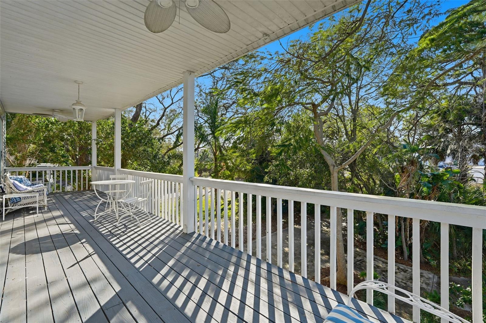 SUNSET HILLS REP - Residential