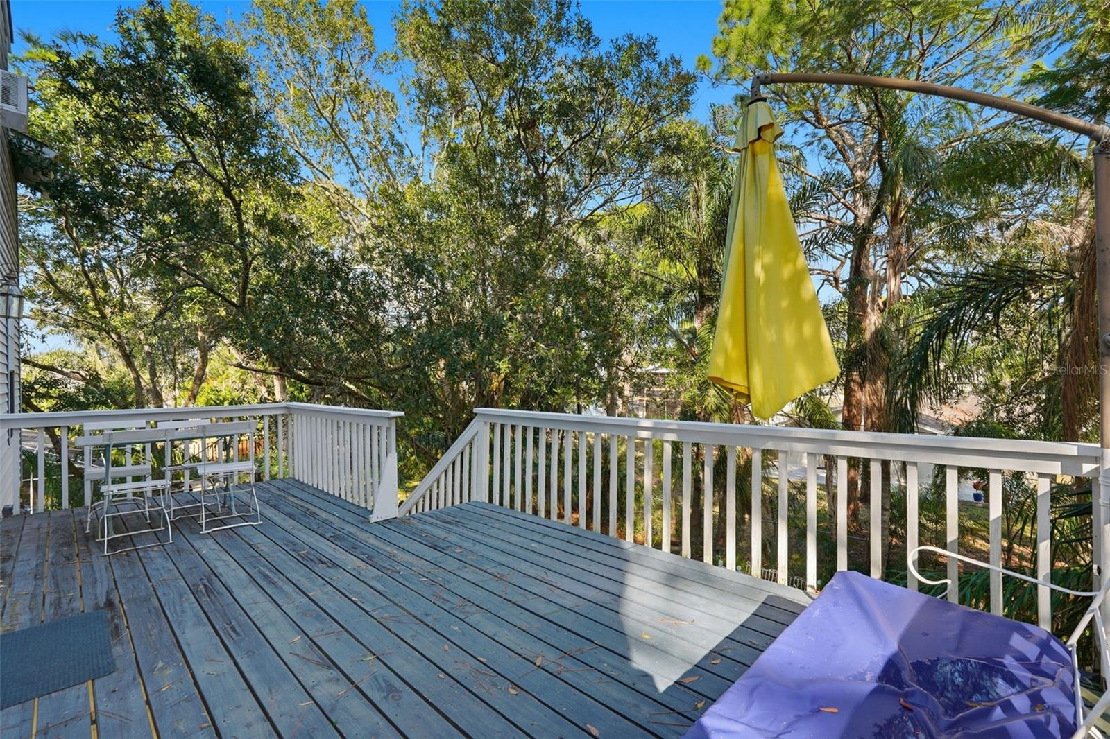 SUNSET HILLS REP - Residential