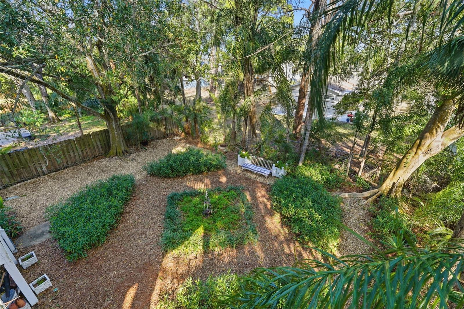 SUNSET HILLS REP - Residential