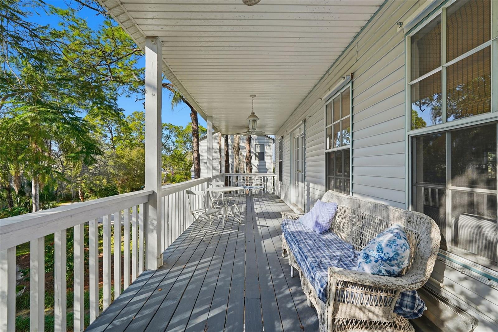 SUNSET HILLS REP - Residential