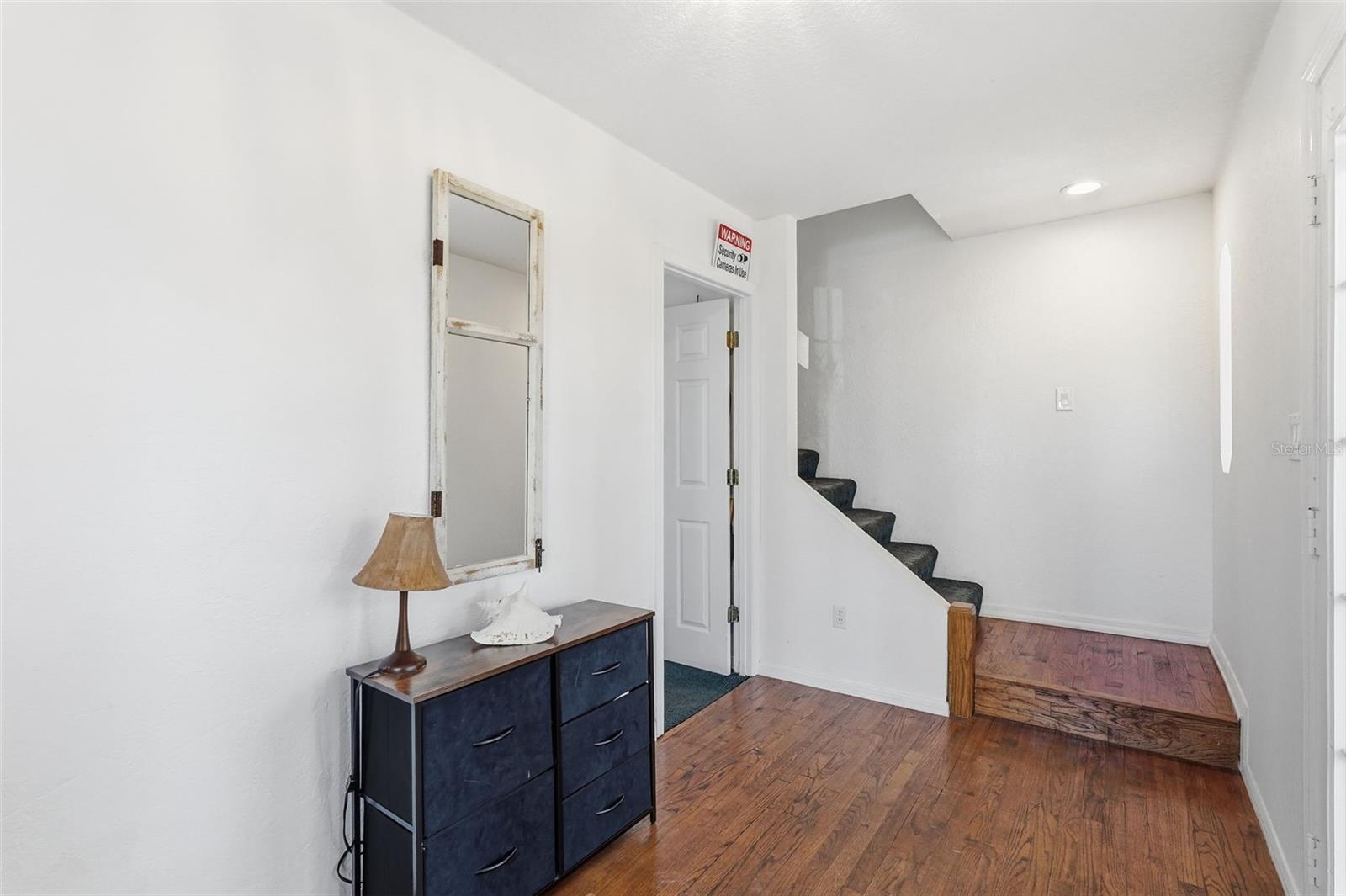 SUNSET HILLS REP - Residential