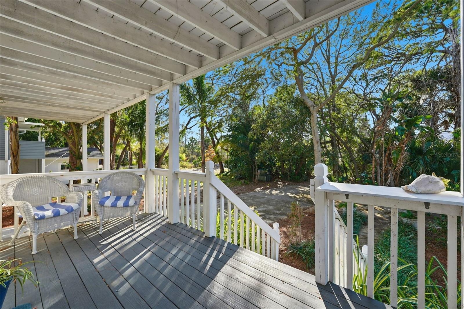 SUNSET HILLS REP - Residential