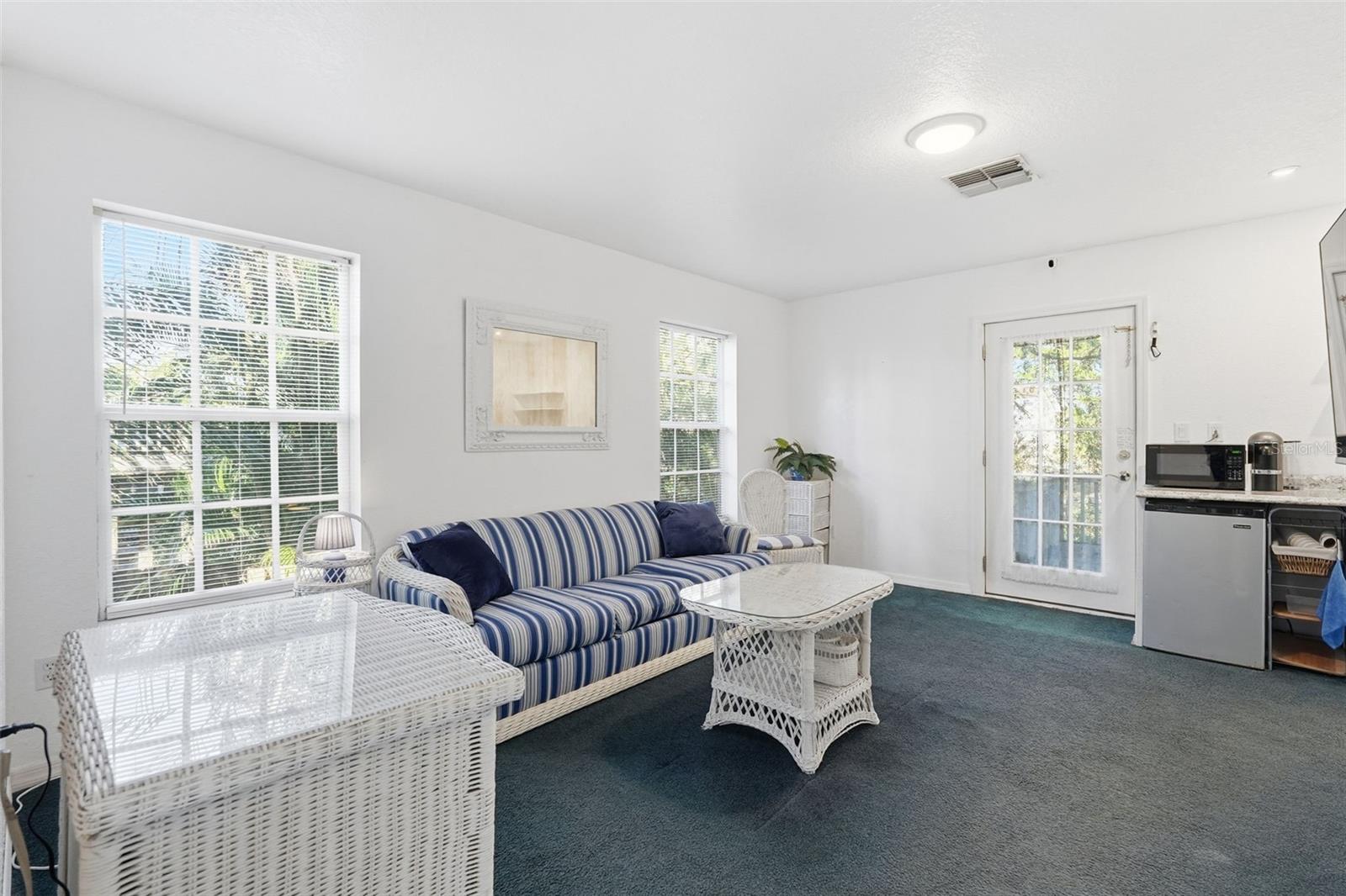 SUNSET HILLS REP - Residential