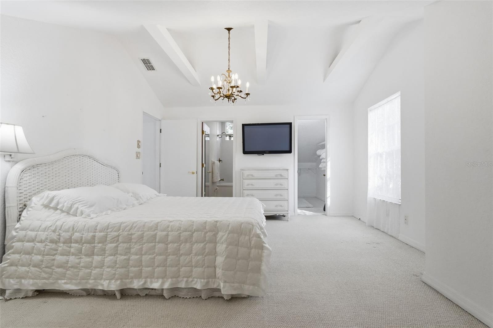 SUNSET HILLS REP - Residential