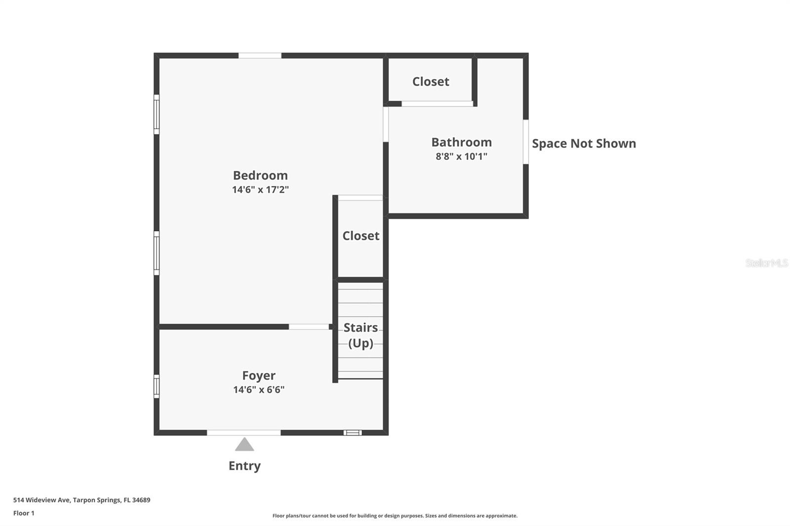 SUNSET HILLS REP - Residential