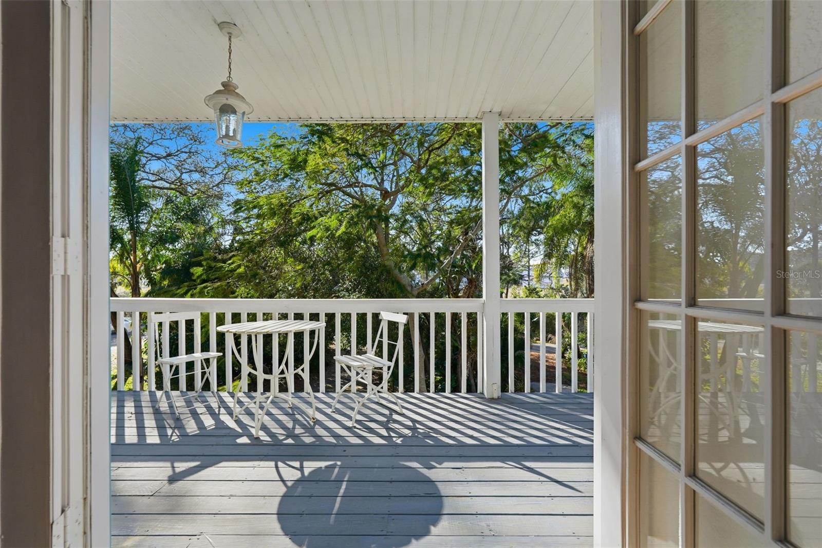 SUNSET HILLS REP - Residential