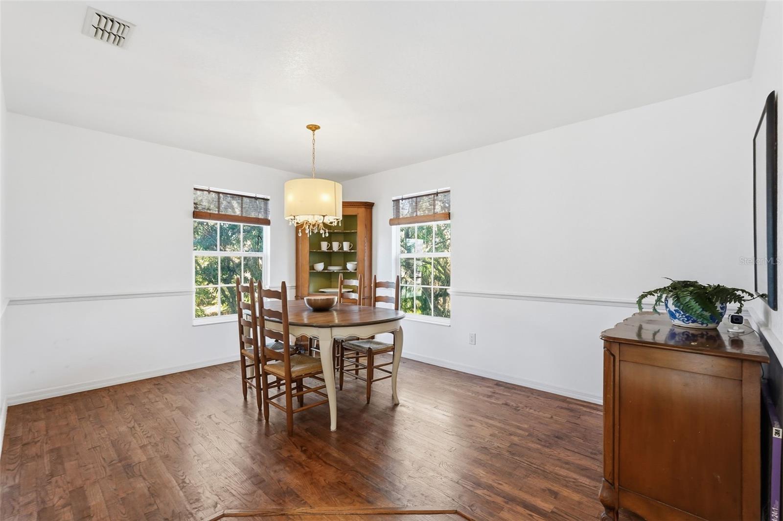 SUNSET HILLS REP - Residential