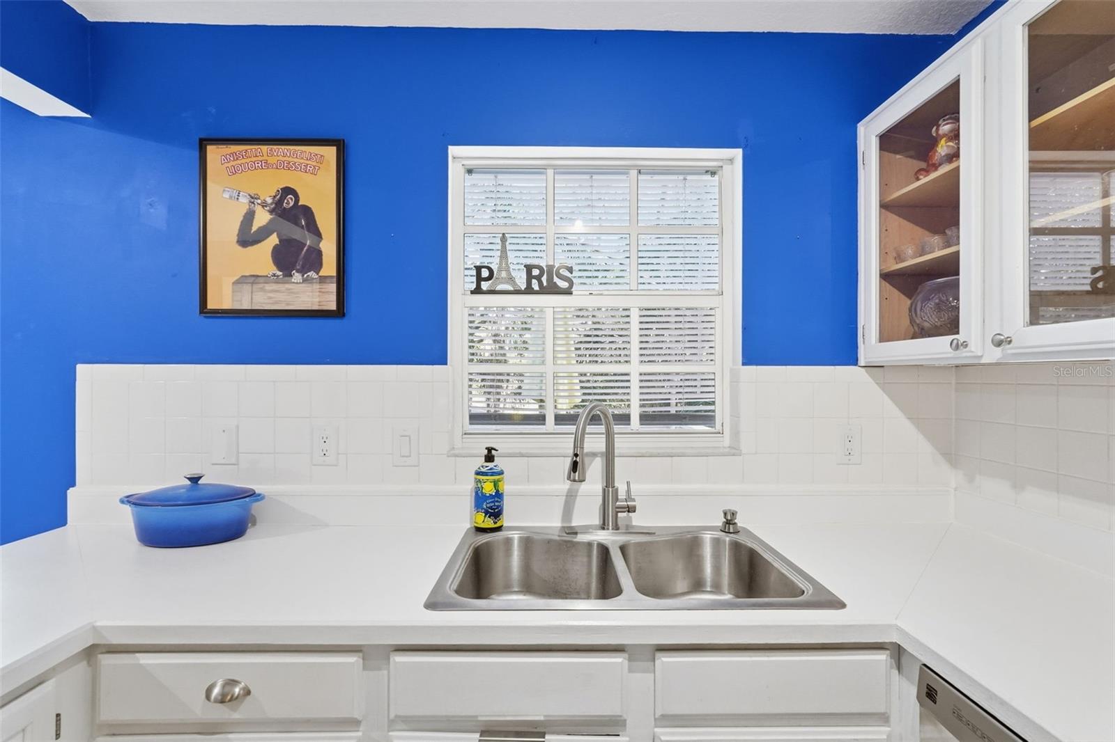 SUNSET HILLS REP - Residential