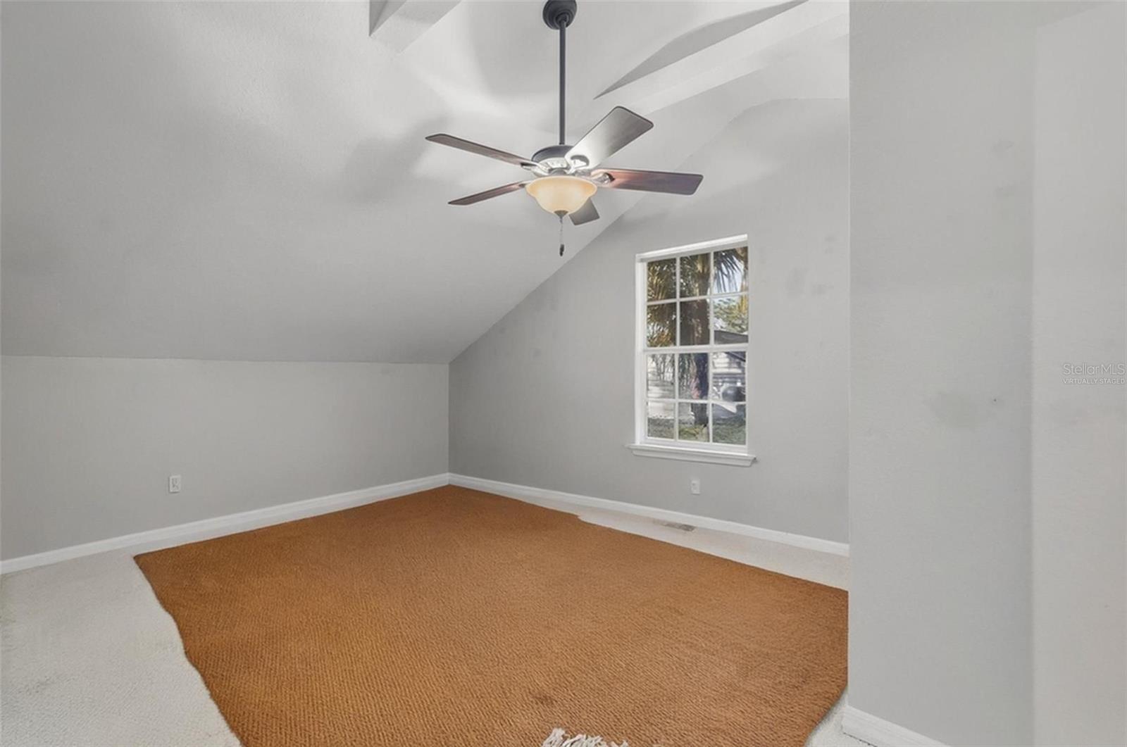 SUNSET HILLS REP - Residential