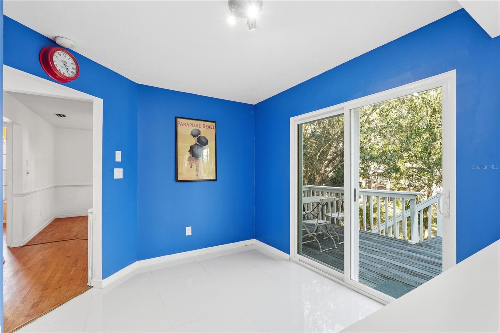 SUNSET HILLS REP - Residential