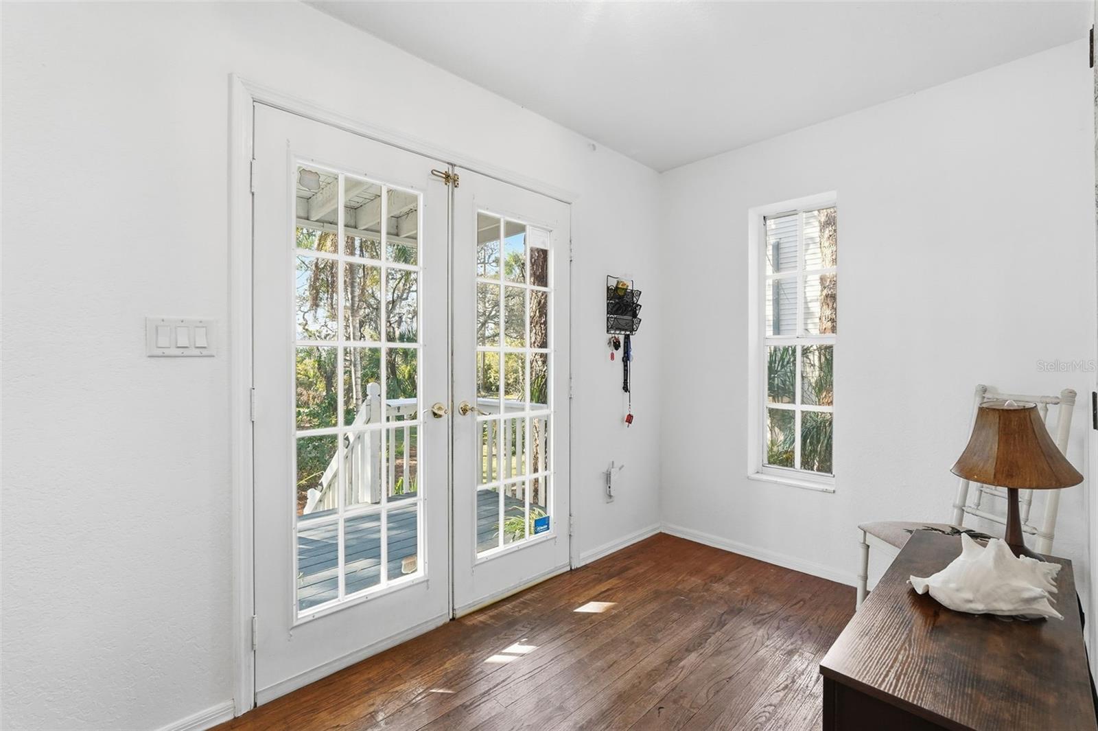 SUNSET HILLS REP - Residential