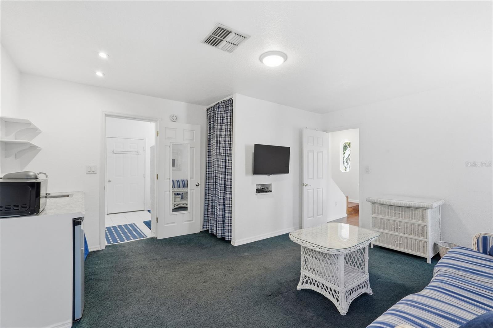 SUNSET HILLS REP - Residential