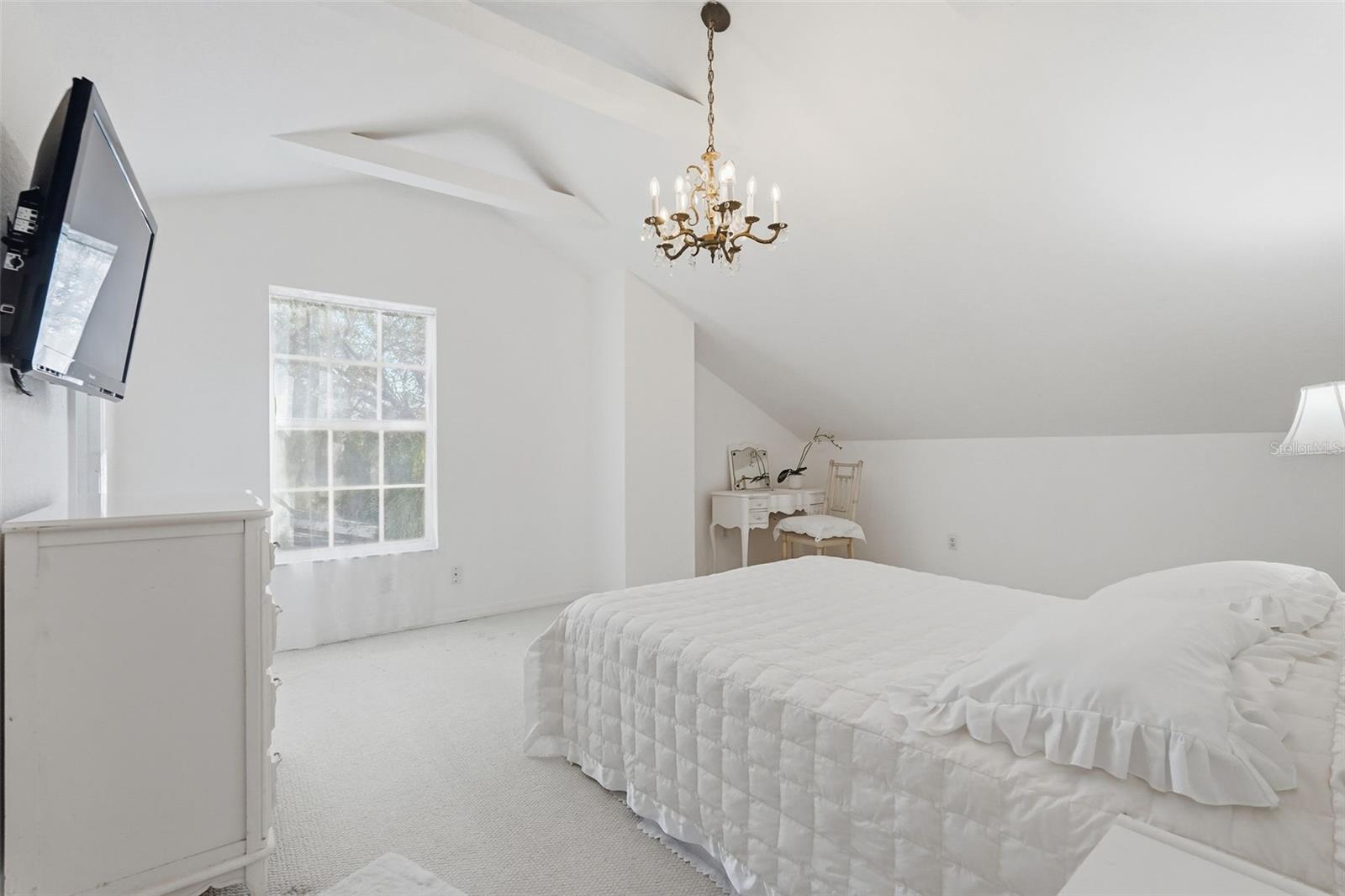 SUNSET HILLS REP - Residential