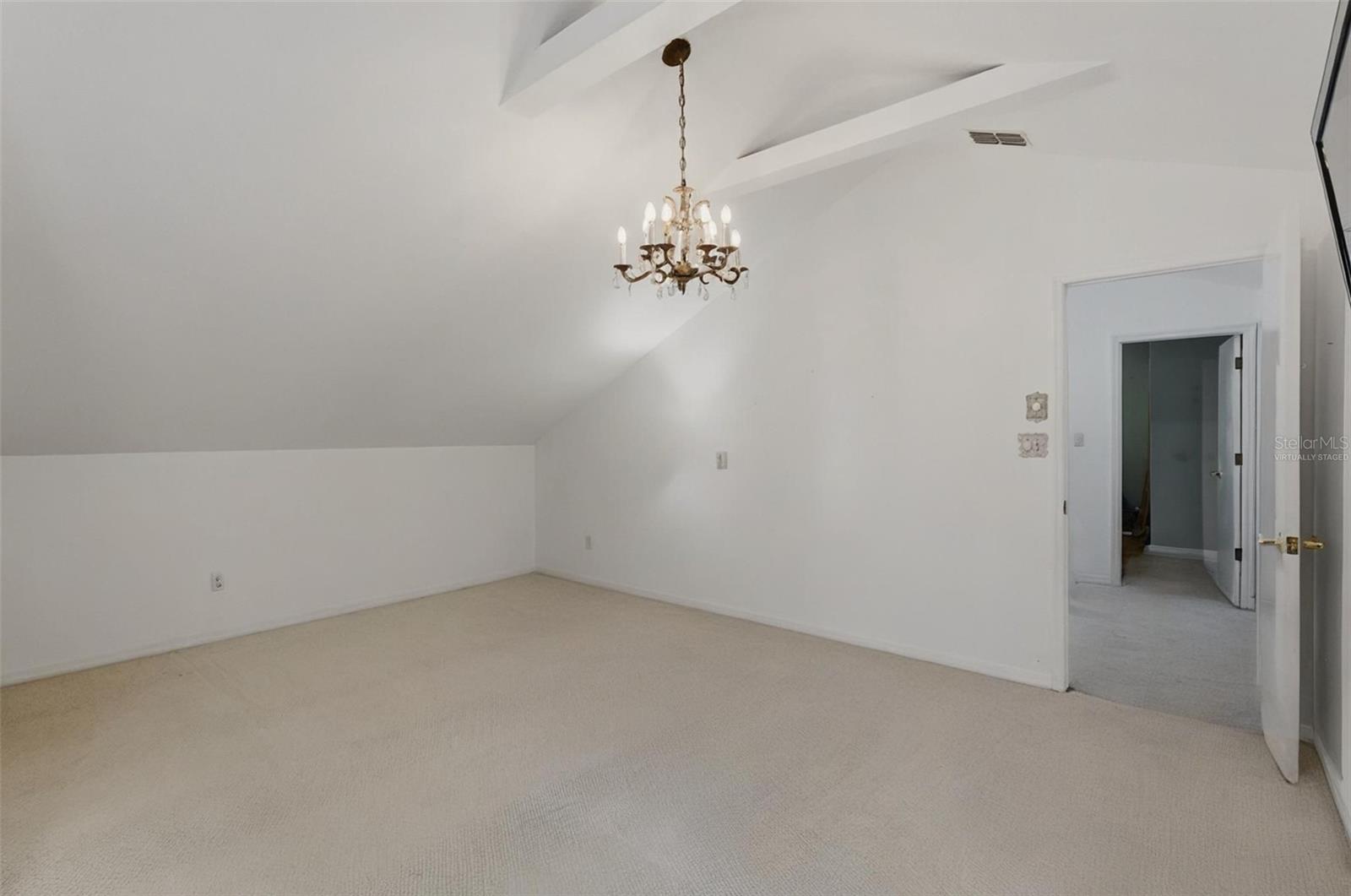 SUNSET HILLS REP - Residential