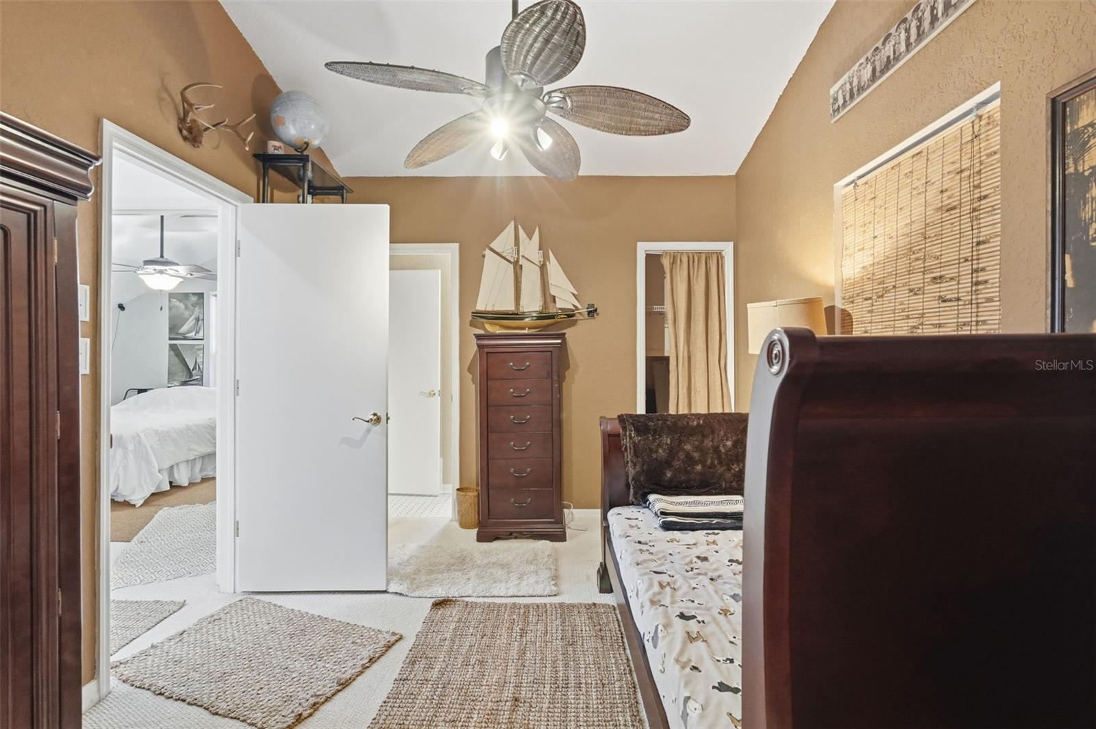 SUNSET HILLS REP - Residential