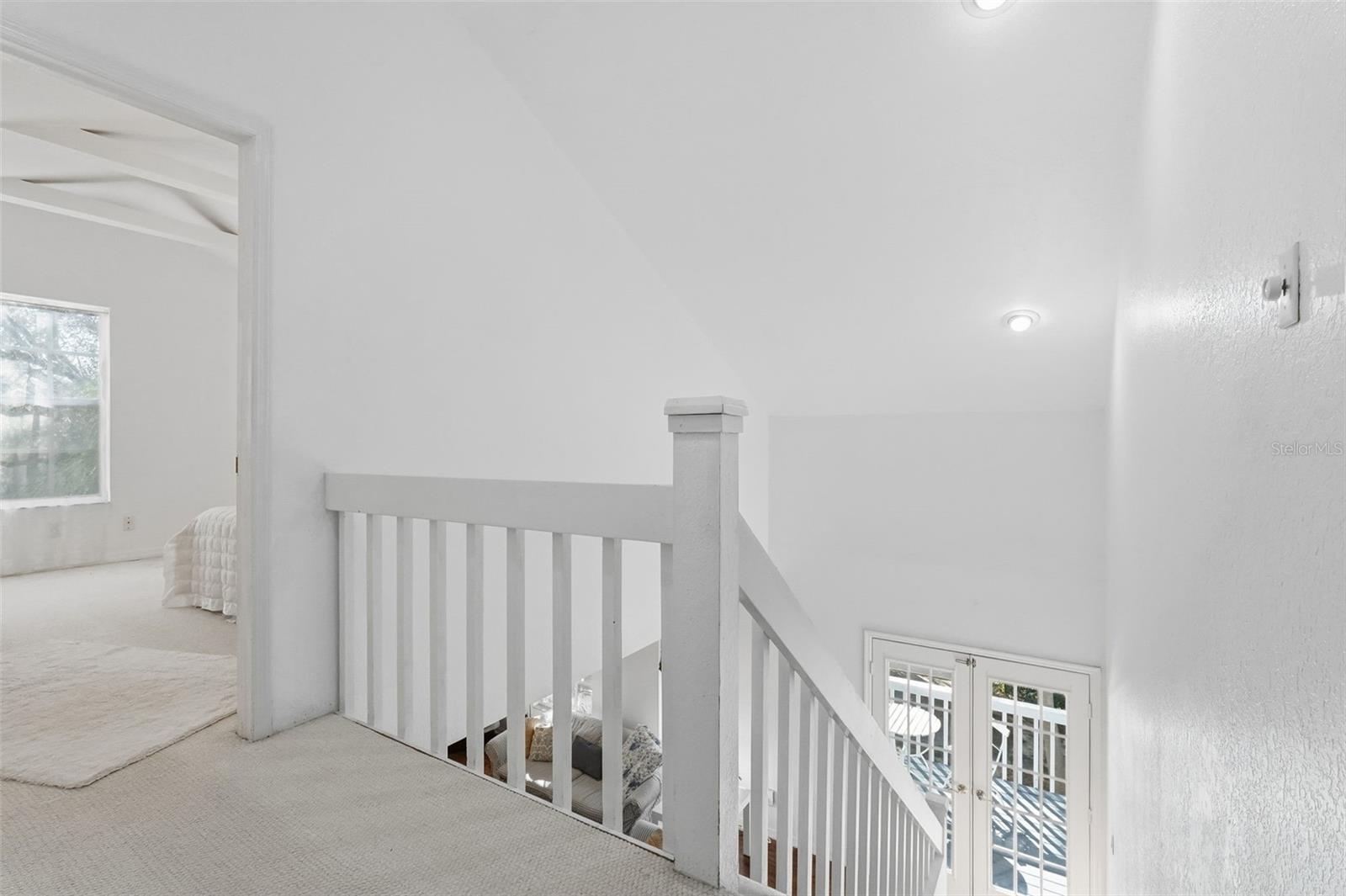 SUNSET HILLS REP - Residential