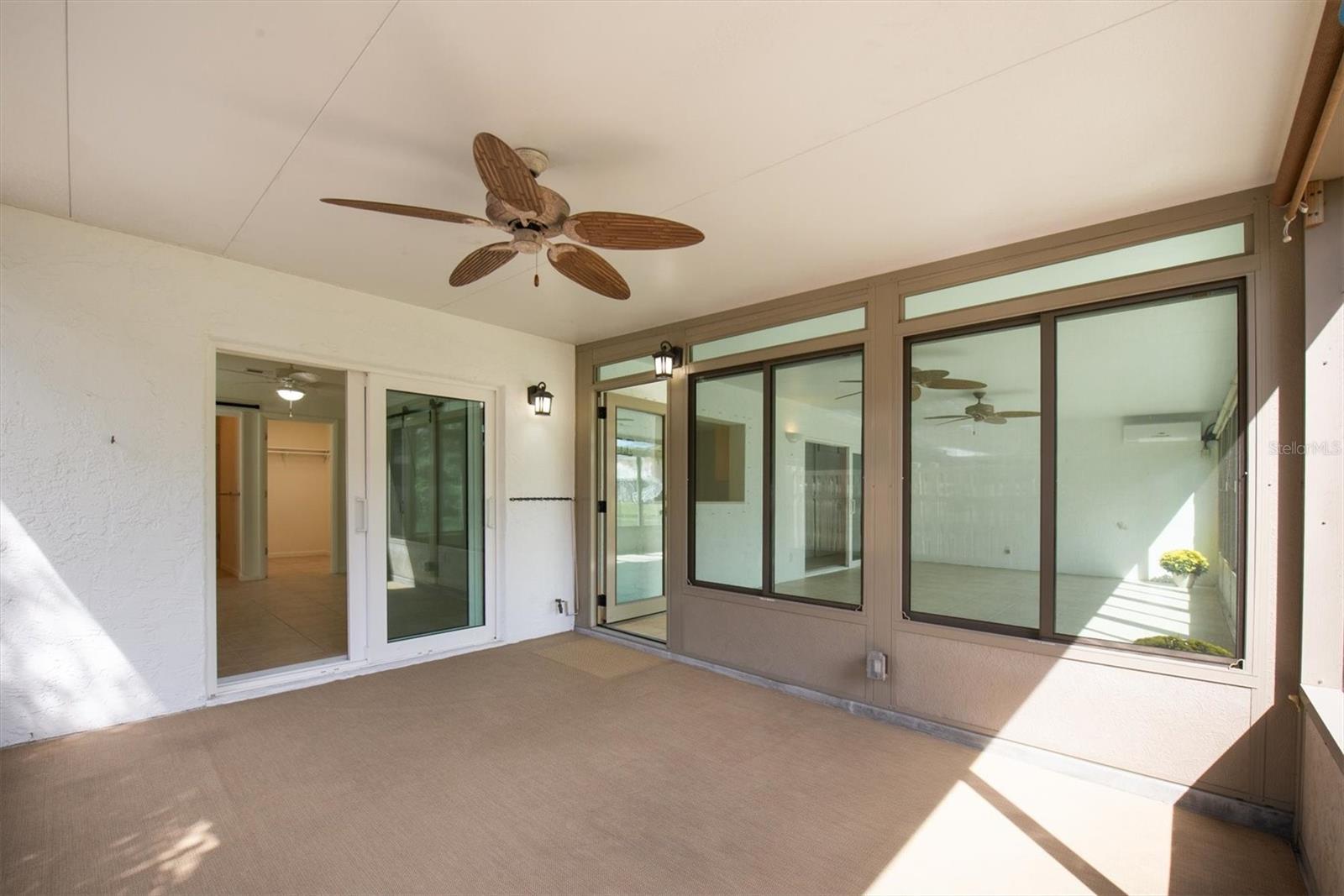 BAY PINES LAKES PH 1 - Residential