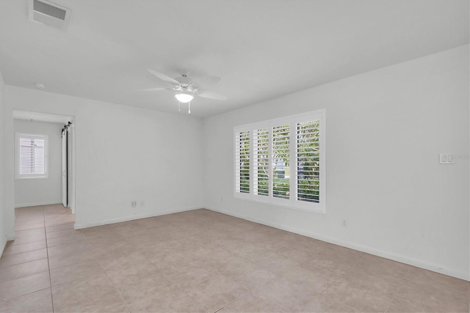 BAY PINES LAKES PH 1 - Residential