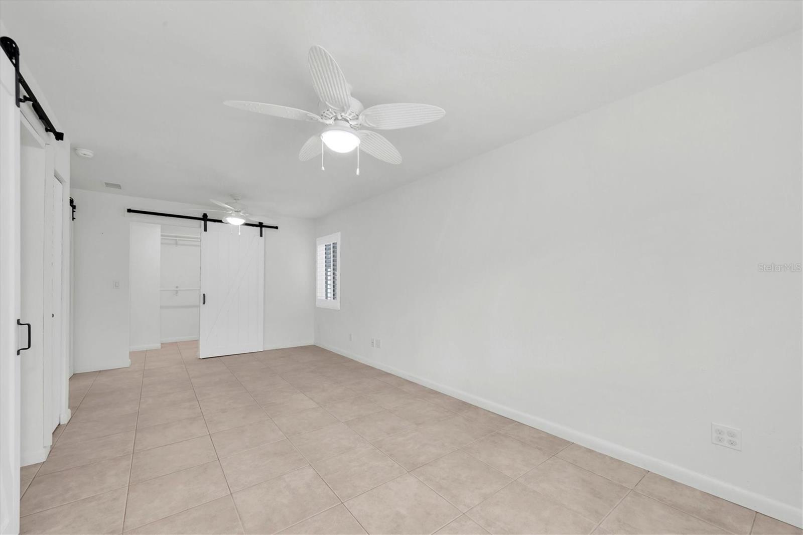 BAY PINES LAKES PH 1 - Residential