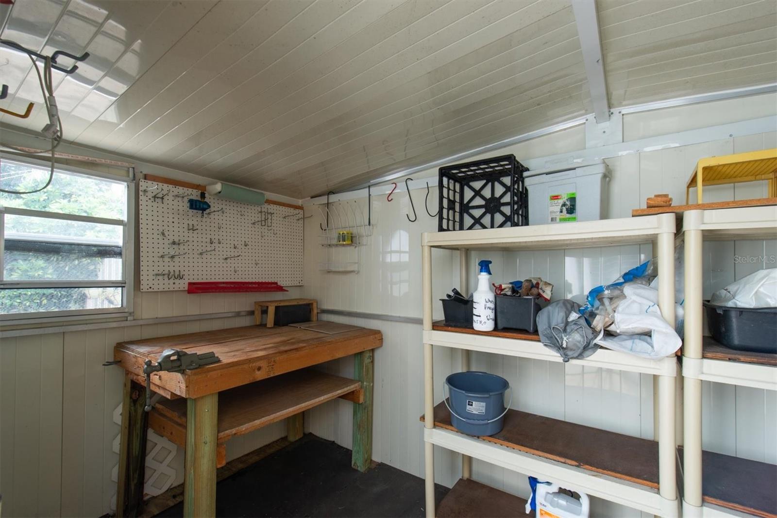 BAY PINES LAKES PH 1 - Residential