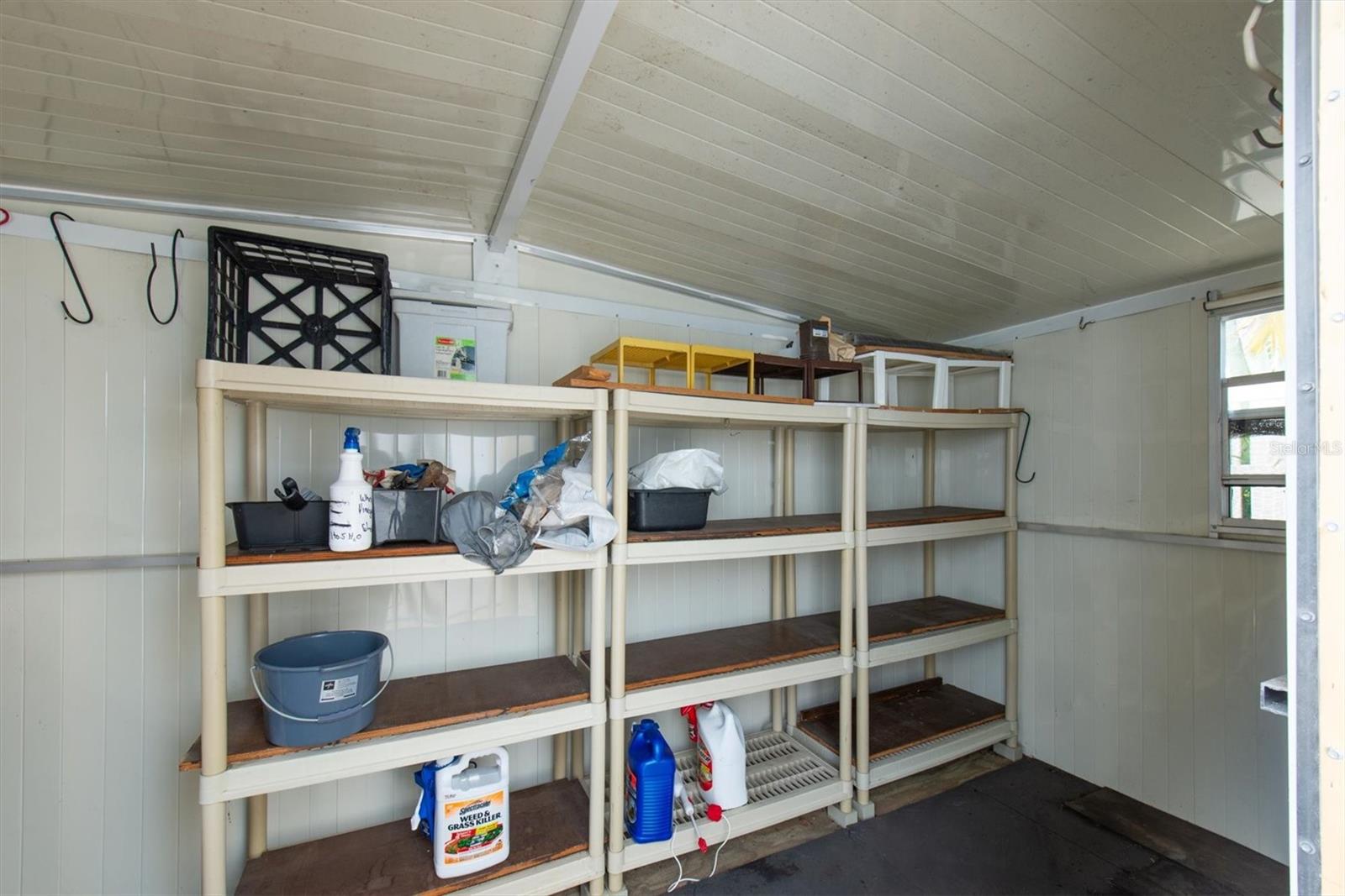 BAY PINES LAKES PH 1 - Residential