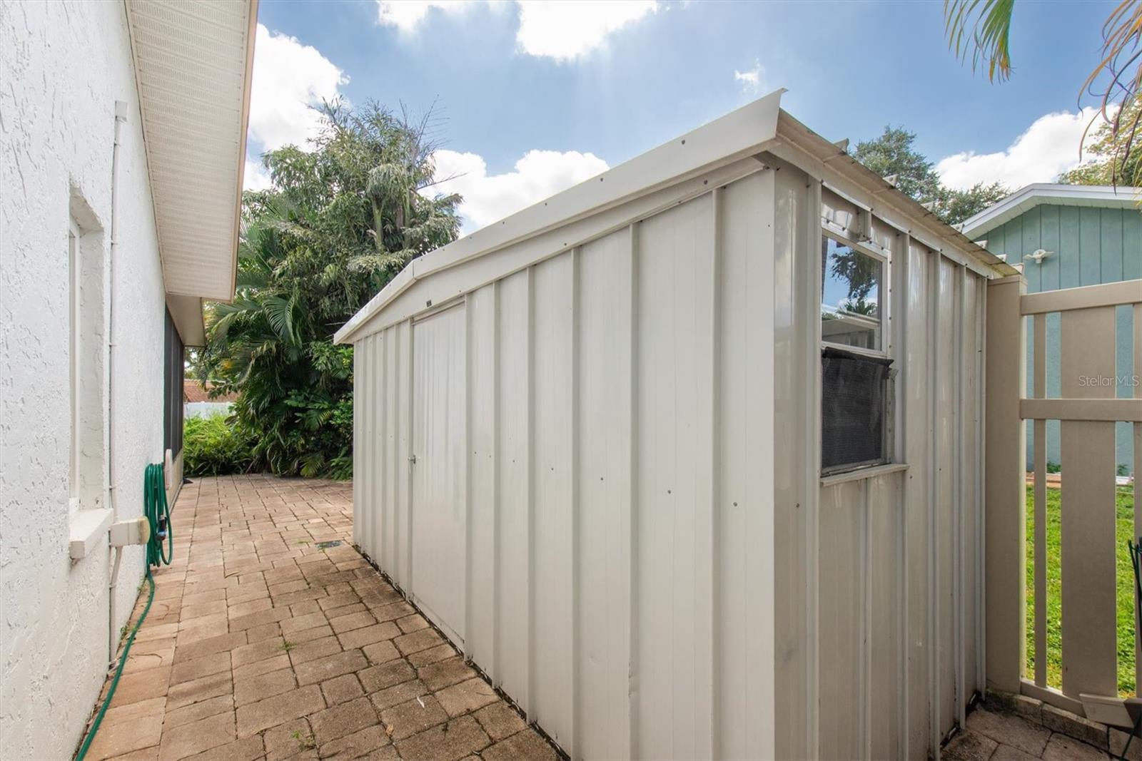 BAY PINES LAKES PH 1 - Residential