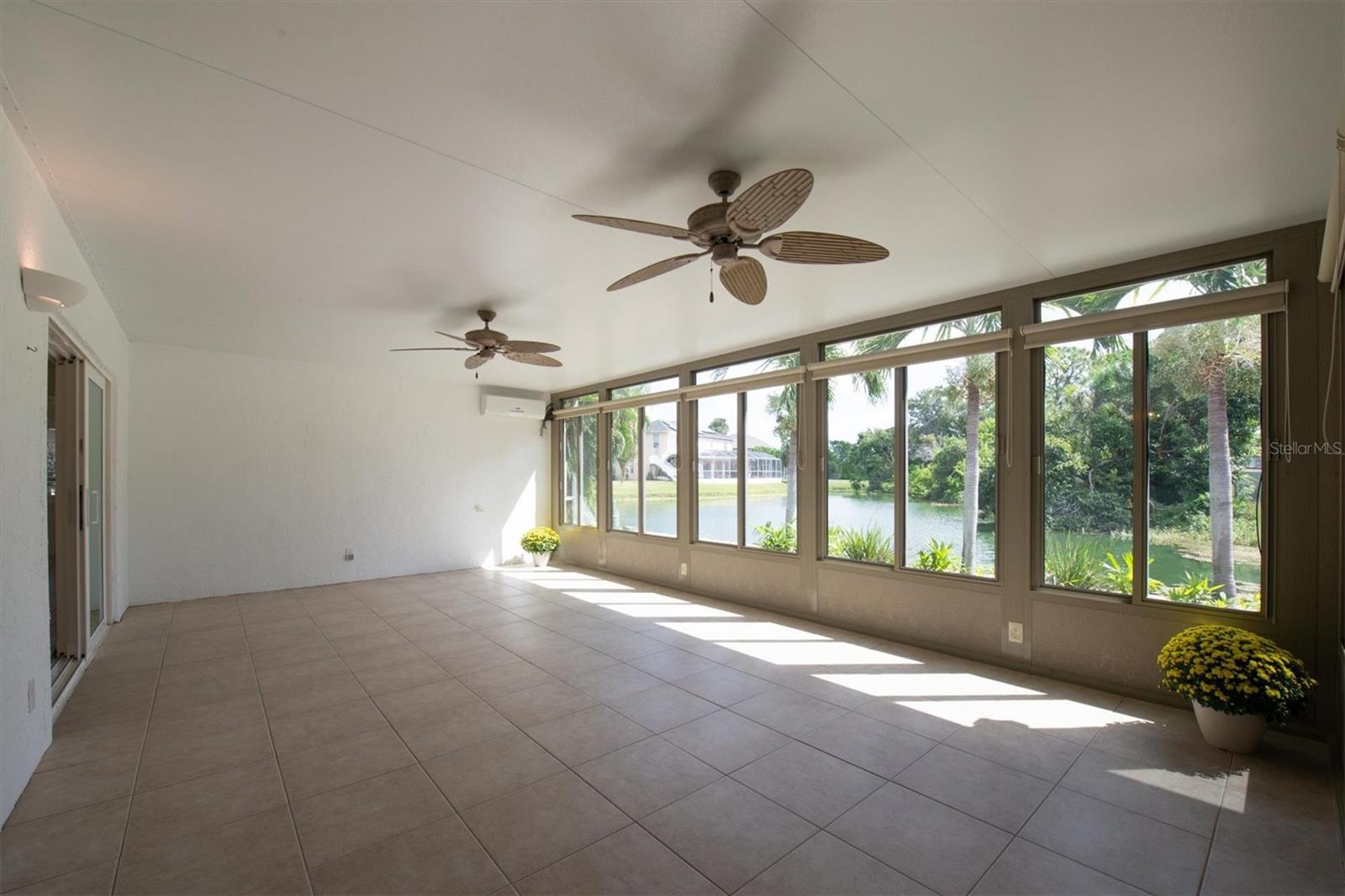 BAY PINES LAKES PH 1 - Residential