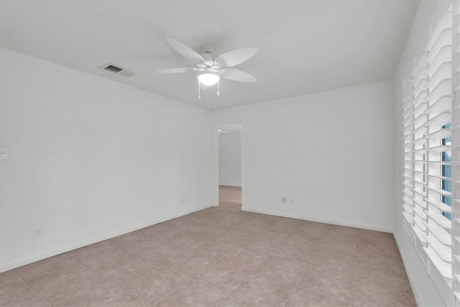 BAY PINES LAKES PH 1 - Residential