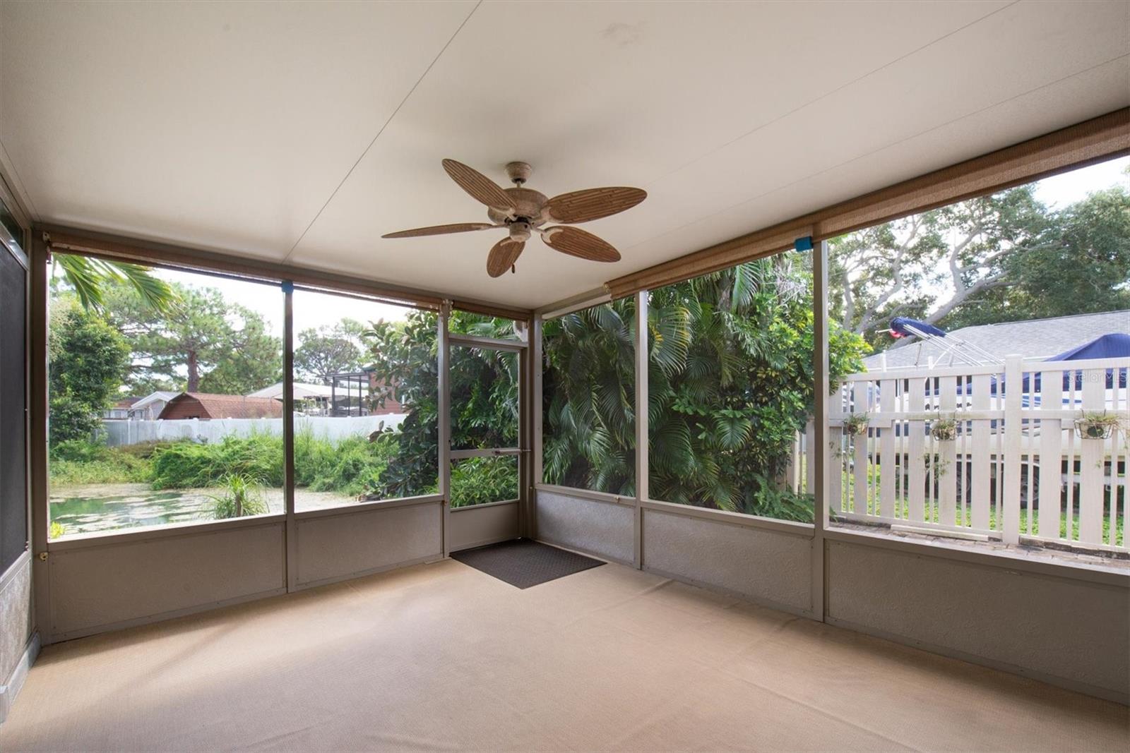 BAY PINES LAKES PH 1 - Residential