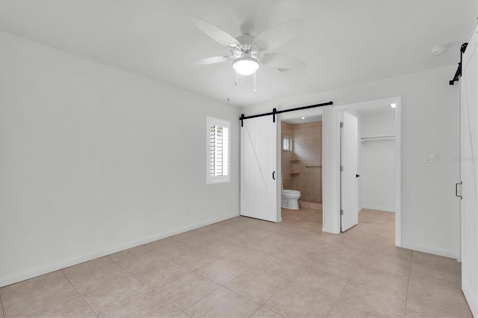 BAY PINES LAKES PH 1 - Residential