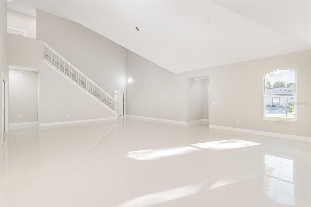 Photo of 776 Griffin Avenue SW, Palm Bay, FL 32908 (MLS # O6352152)