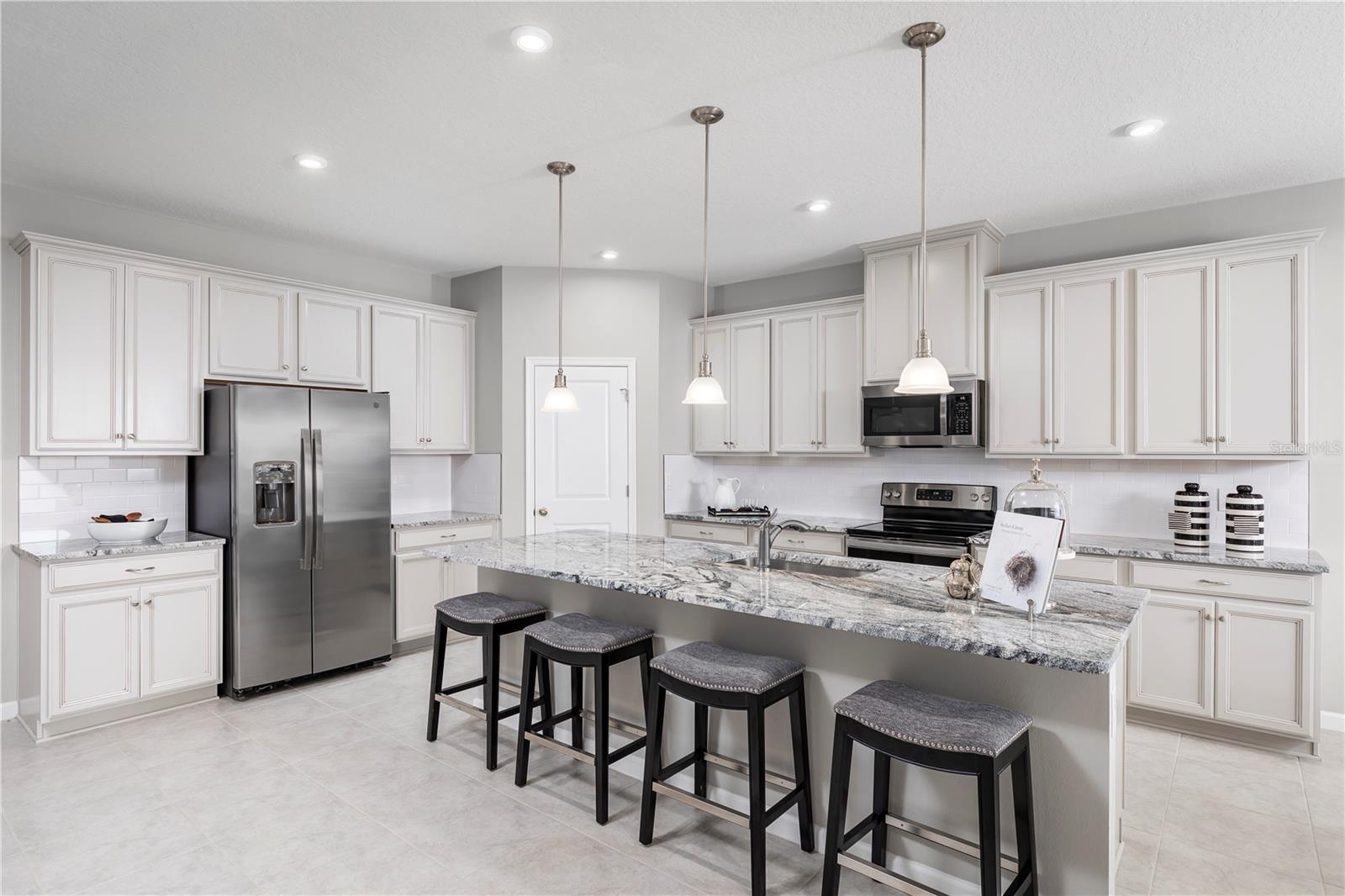 10919 SW 73RD COURT