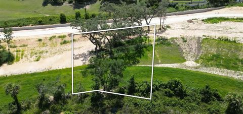 Tiny photo for 157 Tranquil Mirror Lake Court #Lot 10, Clermont, FL 34711 (MLS # O6391254)