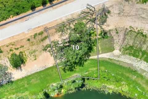 Tiny photo for 157 Tranquil Mirror Lake Court #Lot 10, Clermont, FL 34711 (MLS # O6391254)