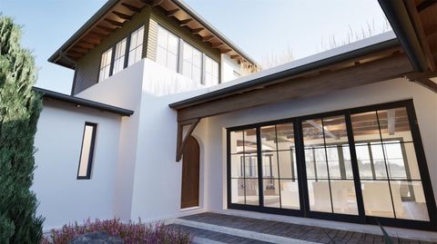 Tiny photo for 157 Tranquil Mirror Lake Court #Lot 10, Clermont, FL 34711 (MLS # O6391254)