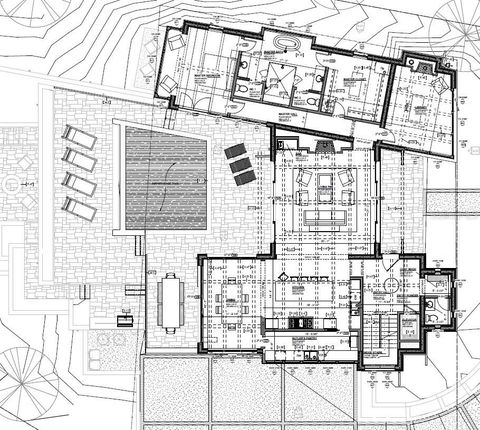 Tiny photo for 157 Tranquil Mirror Lake Court #Lot 10, Clermont, FL 34711 (MLS # O6391254)