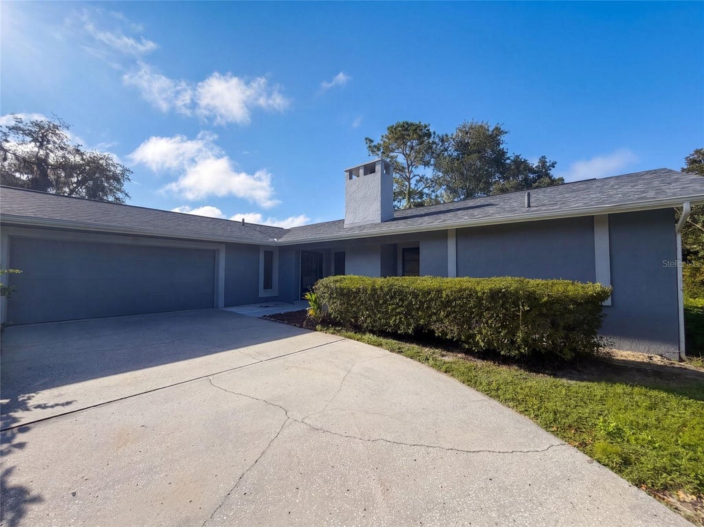 Photo of 15 Shumard Court E, Homosassa, FL 34446 (MLS # O6439751)
