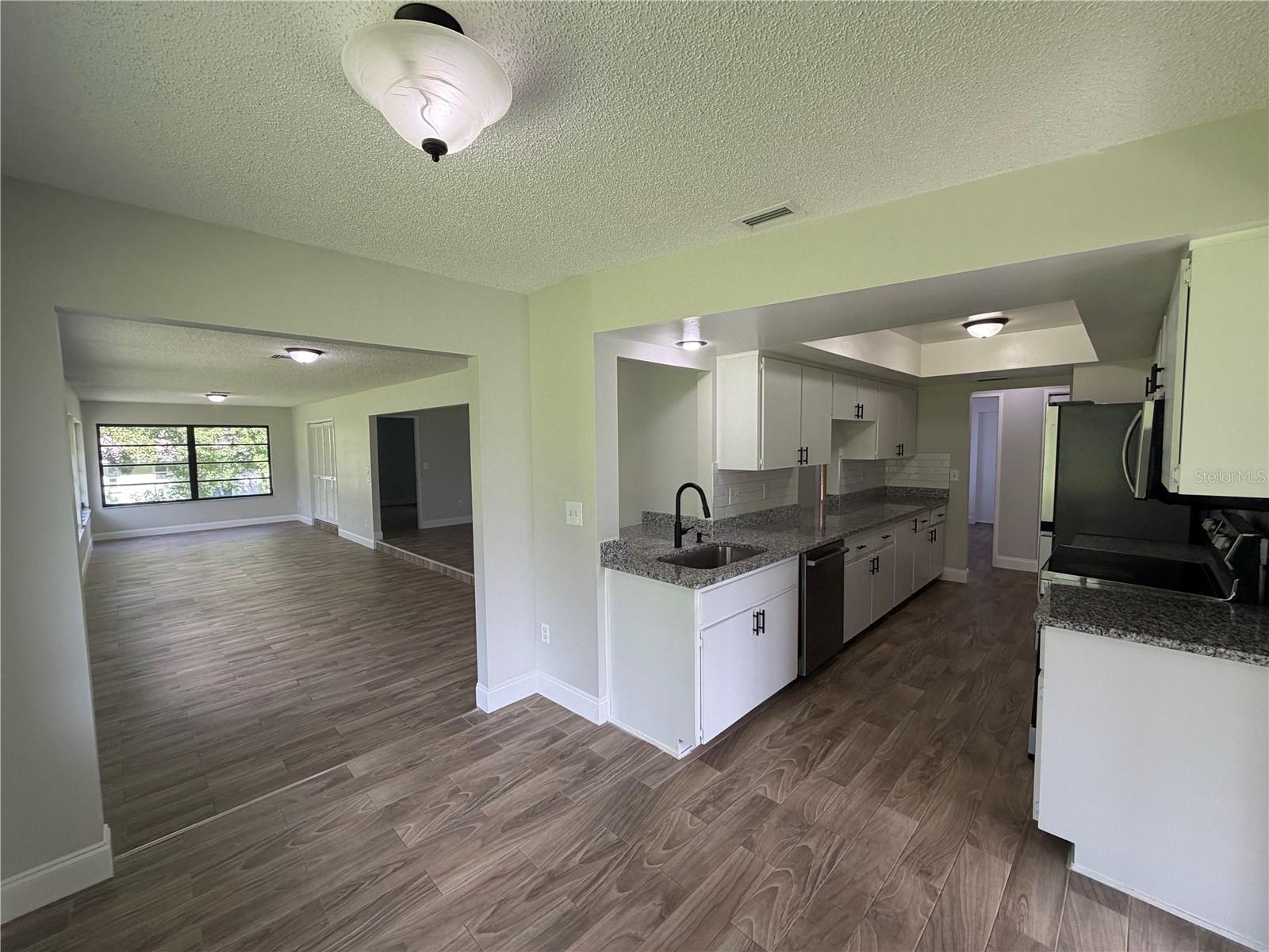 15 SHUMARD COURT E