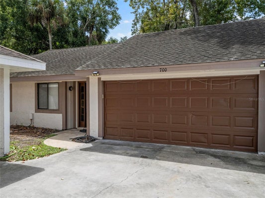 700 CASTLEWOOD DR, WINTER SPRINGS, FL 32708 - Image 6b19a2fd0f2dfa05e60274a3b5ec59de/1220022558