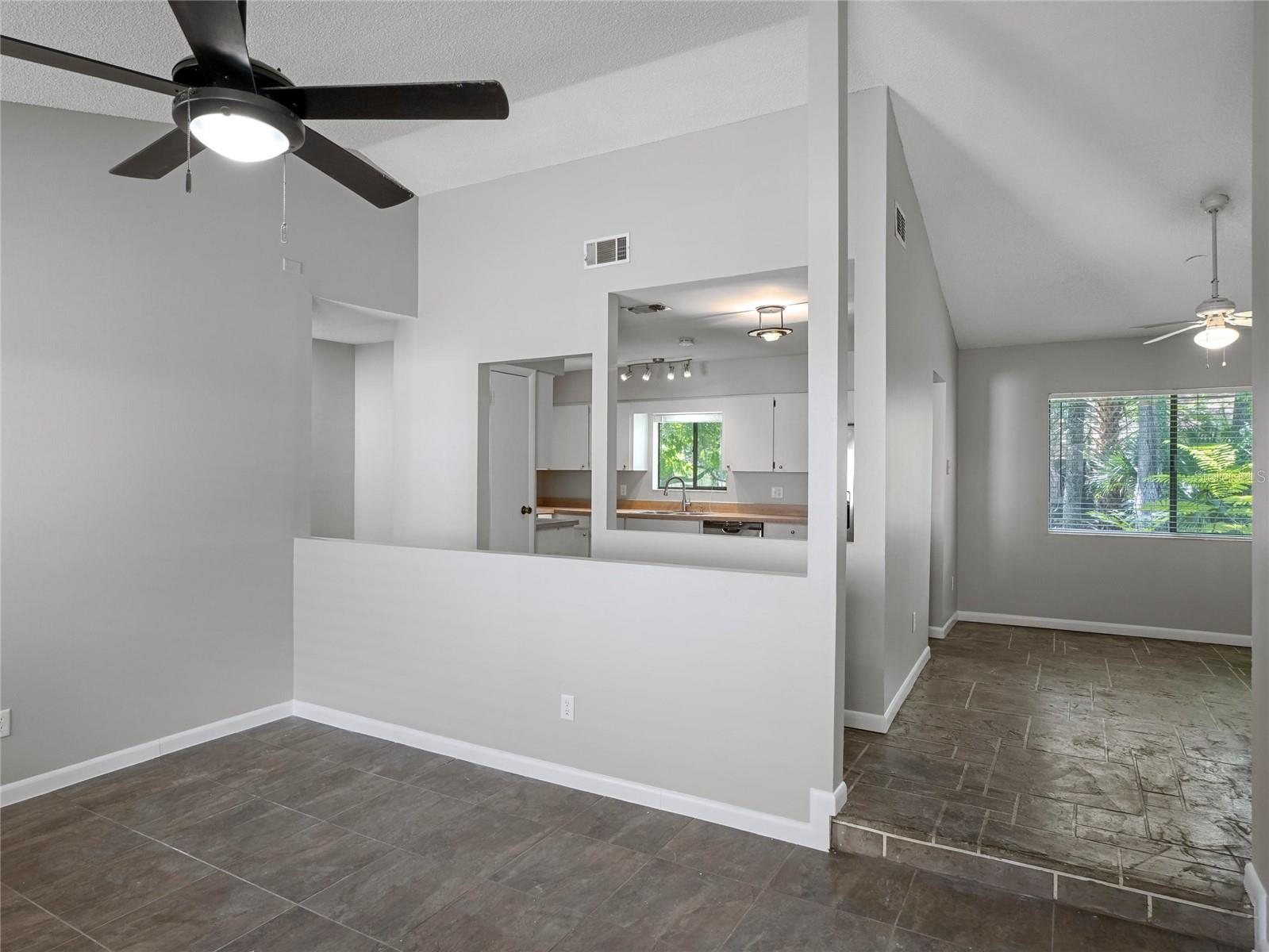 700 CASTLEWOOD DRIVE