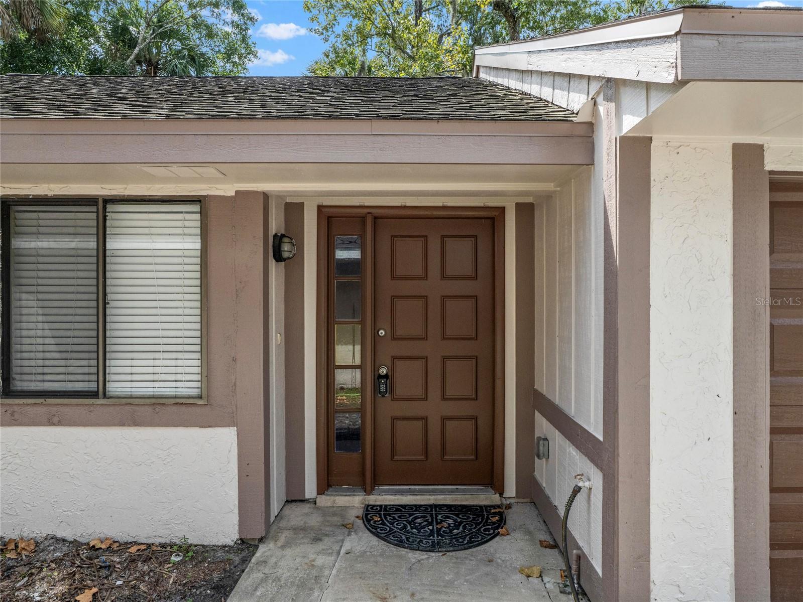 700 CASTLEWOOD DRIVE